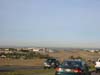 Palomar Airport