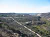 Mission Trails Regional Park
