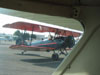 Biplane