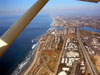 Coastline