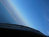 Steep turns