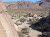 Indian Cove Campground