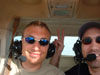 Rob and Brian