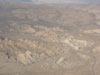 Hidden Valley