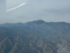 San Gorgonio