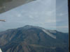 San Jacinto