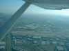 right downwind