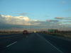 72 miles