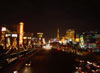 The Strip