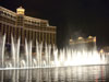 Bellagio
