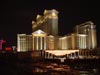Caesars Palace