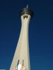 Stratosphere Tower