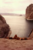 Nice view over Lake Powell