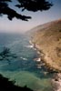 Lopez Point