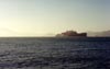 Alcatraz