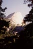 Half Dome