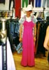 Miss Torsten