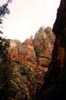 Zion Natl. Park