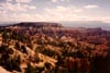 Bryce Natl. Park