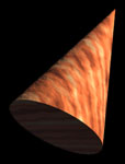 Trek Schedule
